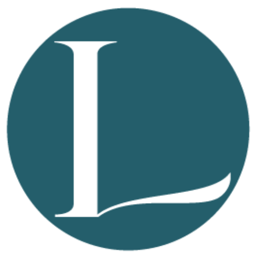 Lindsay Does Languages