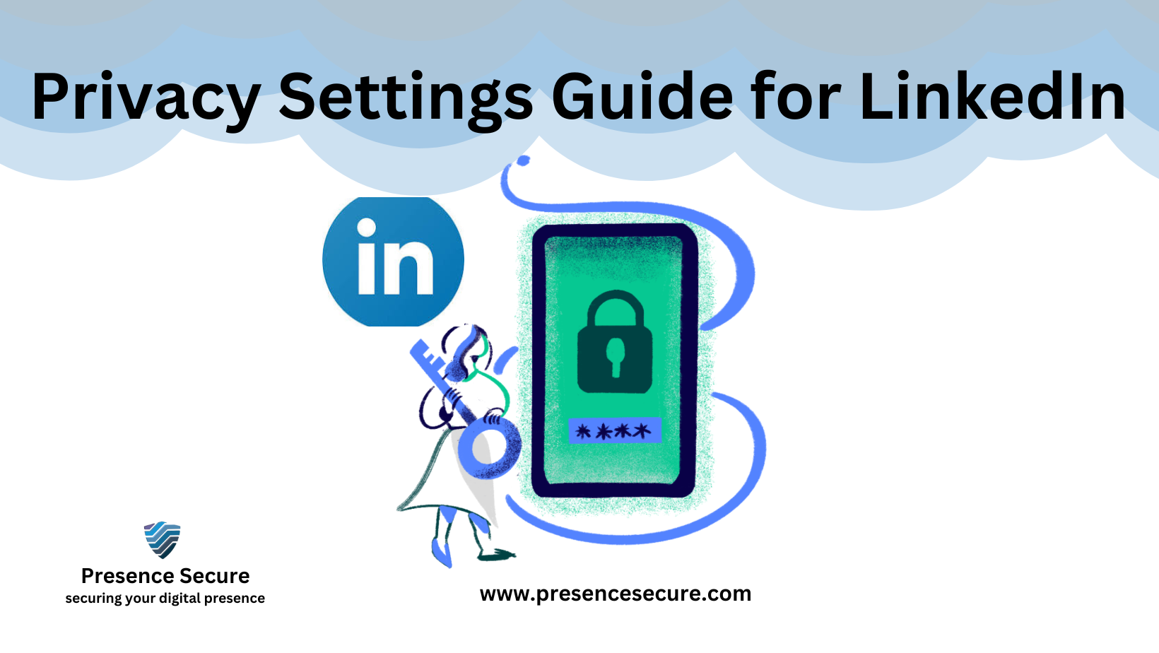 Linkedin Privacy Guide 2025 Hide Secure Your Profile
