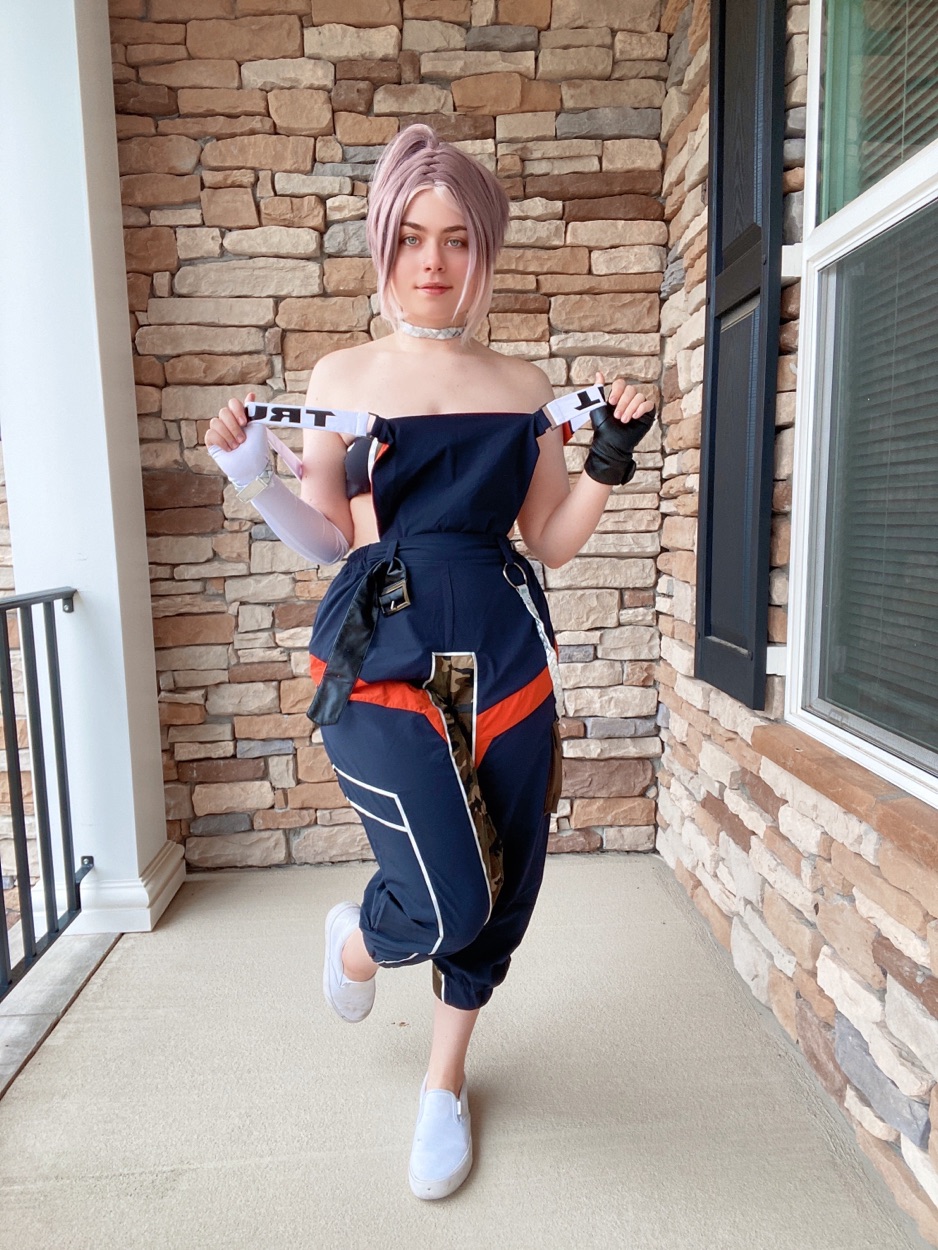 Leaked: 5 Insights into Linnea's Life