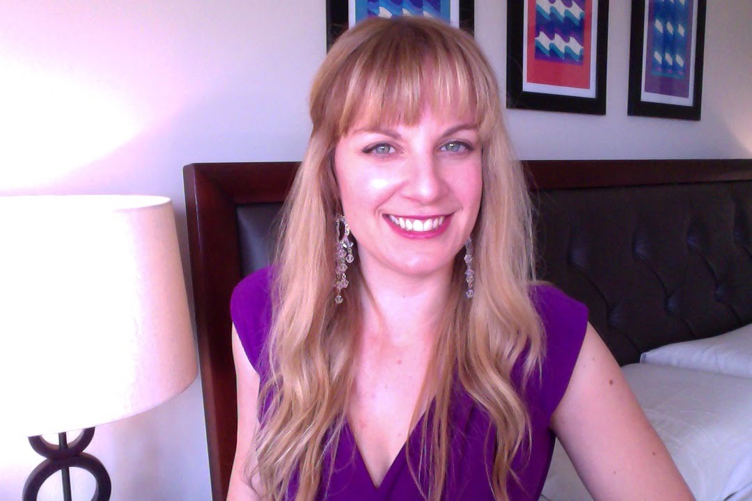 List Of Free Porn Sites Sayjump