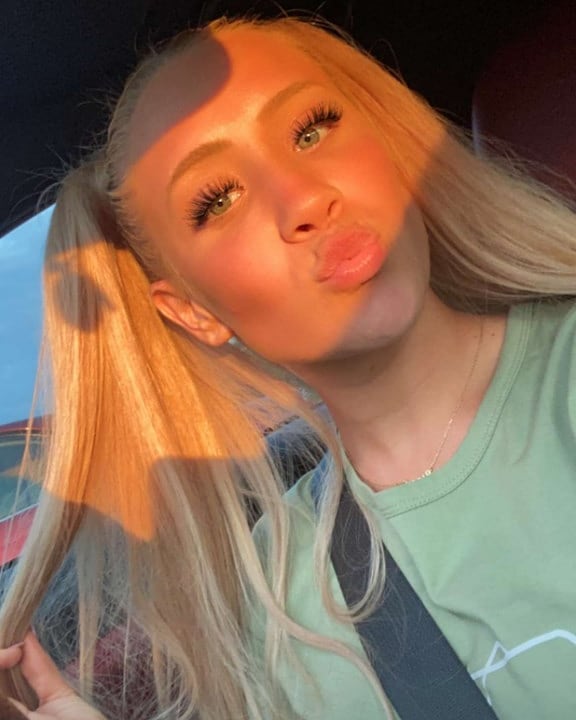 The Lizzy Wurst Leaked Video Story