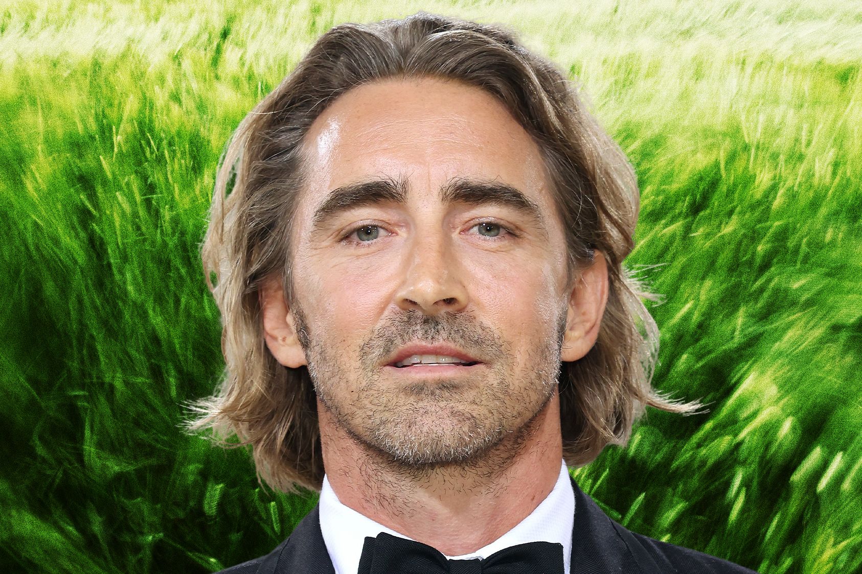 10 Sexy Styles for Long Hair