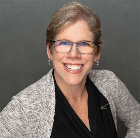 Lori Kiel Instrumental Tactics Guest Editor