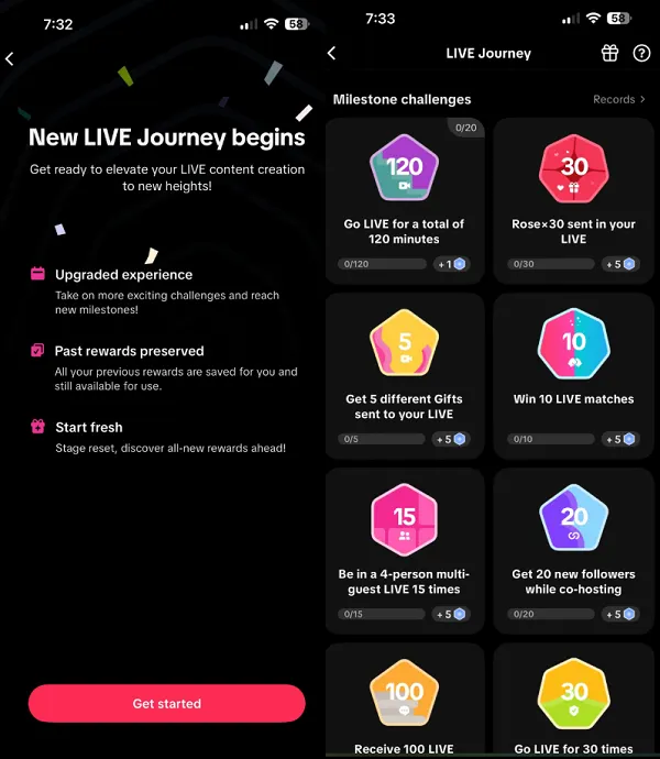 Lovely Mimi Discover Her Unique Style And Journey Tiktok Lovely Mimi Discover Her Unique Style And Journey Tiktok