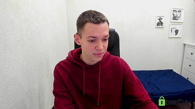 Exploring the Magic of Lovely Sex