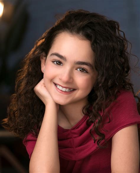 Lovelyladymaee Amp 39 S Leaked Secrets Unveiled Osmo Digital Hub Lovelyladymaee Amp 39 S Leaked Secrets Unveiled Osmo Digital Hub