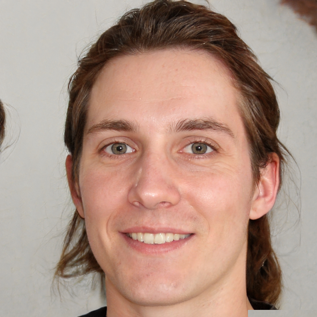 Luana Alonso's Leaked OnlyFans Secrets.