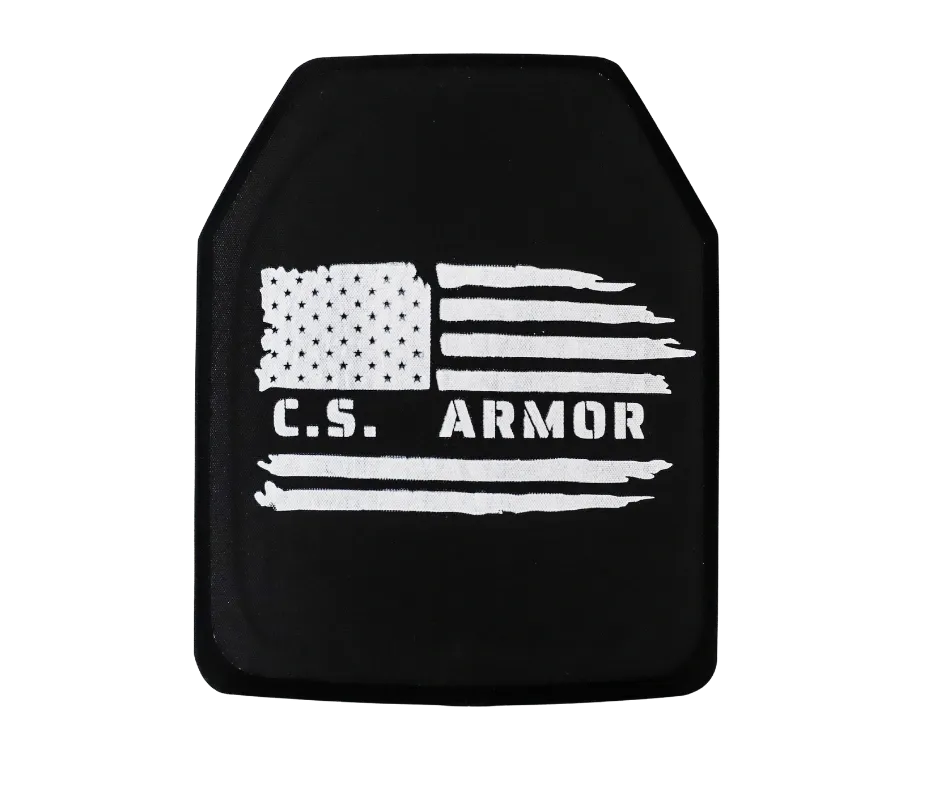 Lvl 4 Plates: Unlock The Hidden Boost Your Build Needs