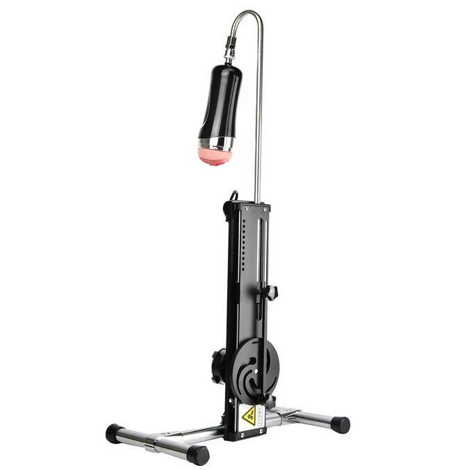 Intimate Connections: 5 Tech Tips