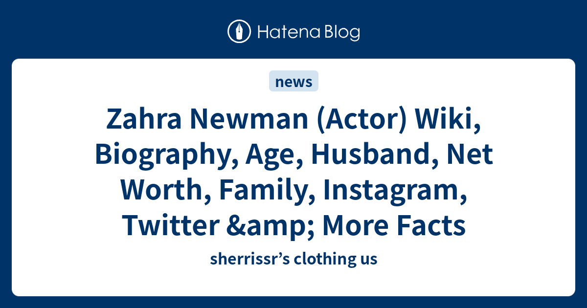 Mackenzie Lee Amp 39 S Instagram Twitter Amp Facebook On Idcrawl