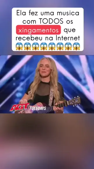 Madi Ruve Leaked Video Madi Ruve Leaked Video