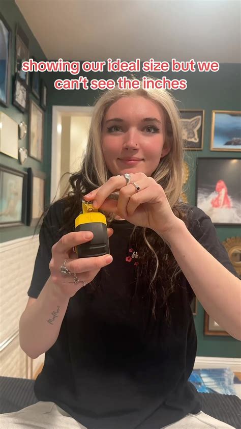 Madi Ruve's Leaked Content: Exclusive Unveiled.