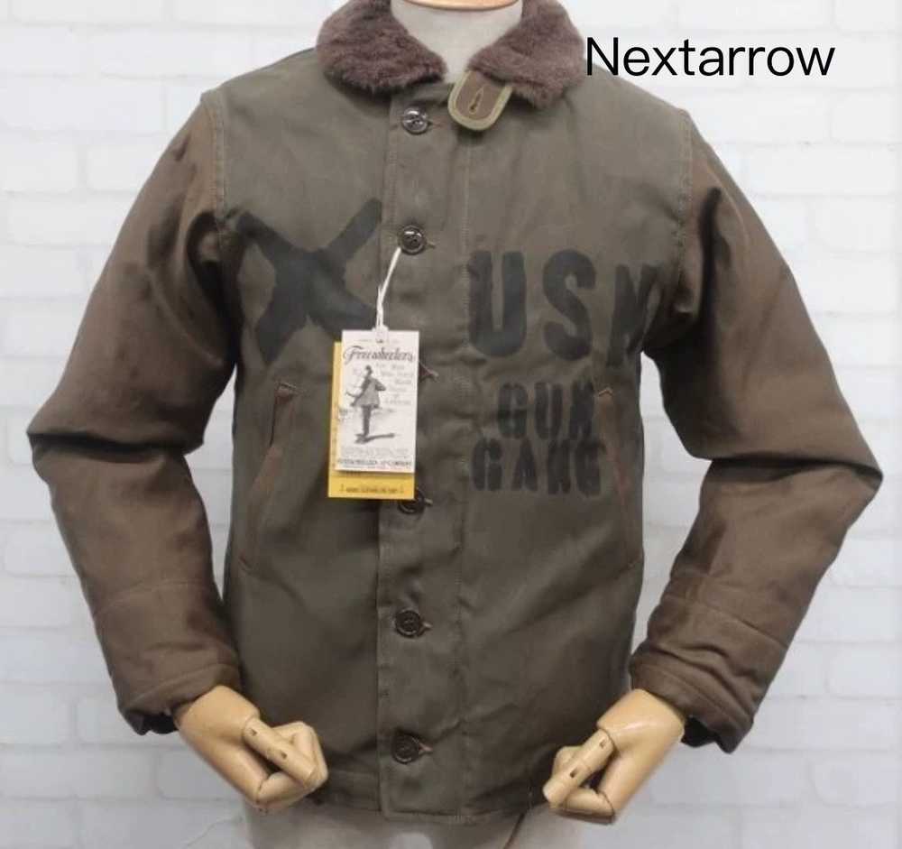 7 Ways A Main Gunner Us Navy Boosts Ship Defense