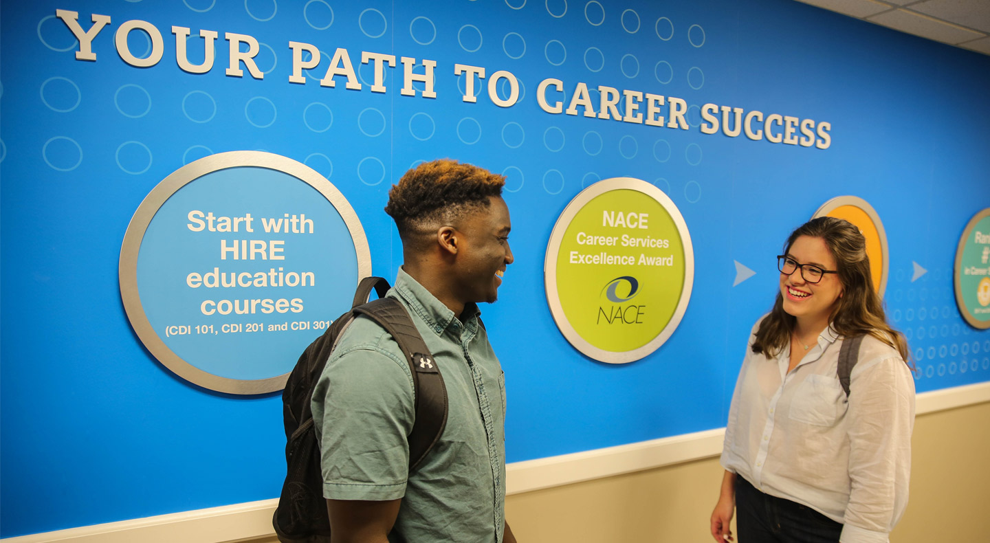 Major To Career Guide 24 25 By Bentley University Pulsifer Career Development Center Issuu