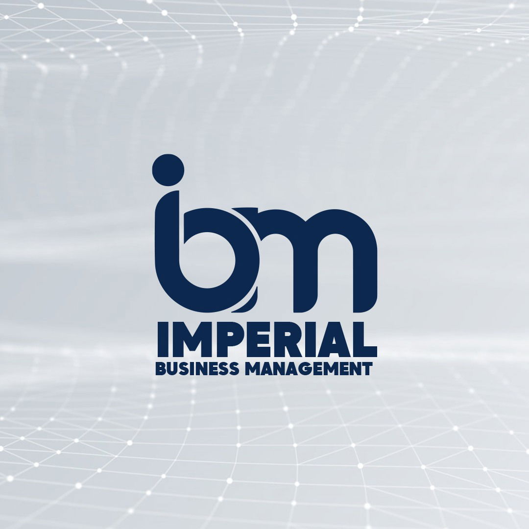 7 Ways To Accelerate Management Careers In Business And Lead Teams