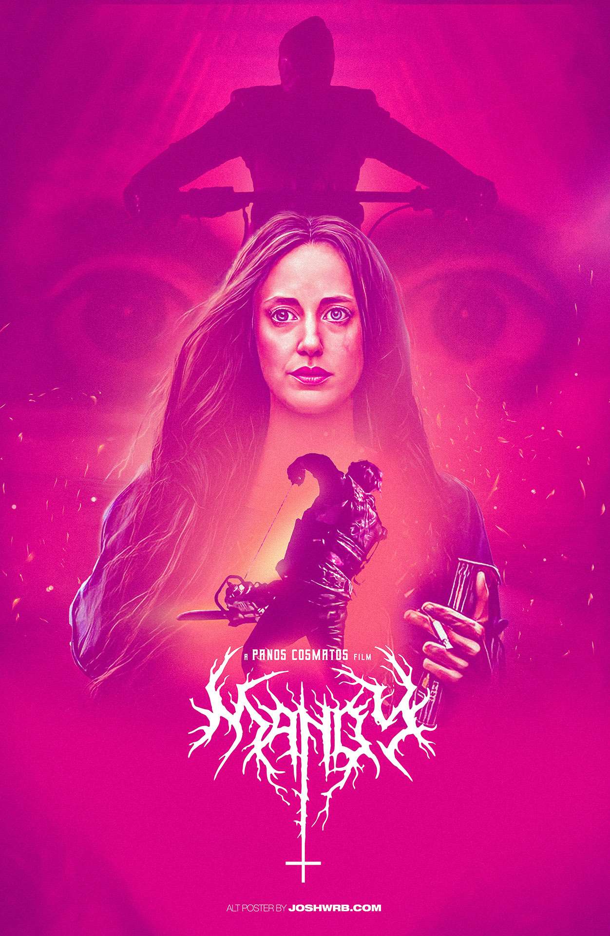 Mandy Joshwrb Com Mandy Joshwrb Com