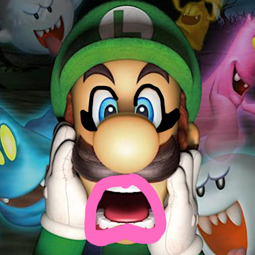 Manufacturinng In Starburts: A Guide For Small Snack Makers