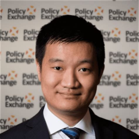 7 Ways Map Office 艺术 Revitalizes Modern Workspaces