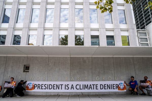 Map Which Claimed To Show Us Climate Impacts In 2050 Is Debunked As Photo Of The Mediterranean Sea The Independent