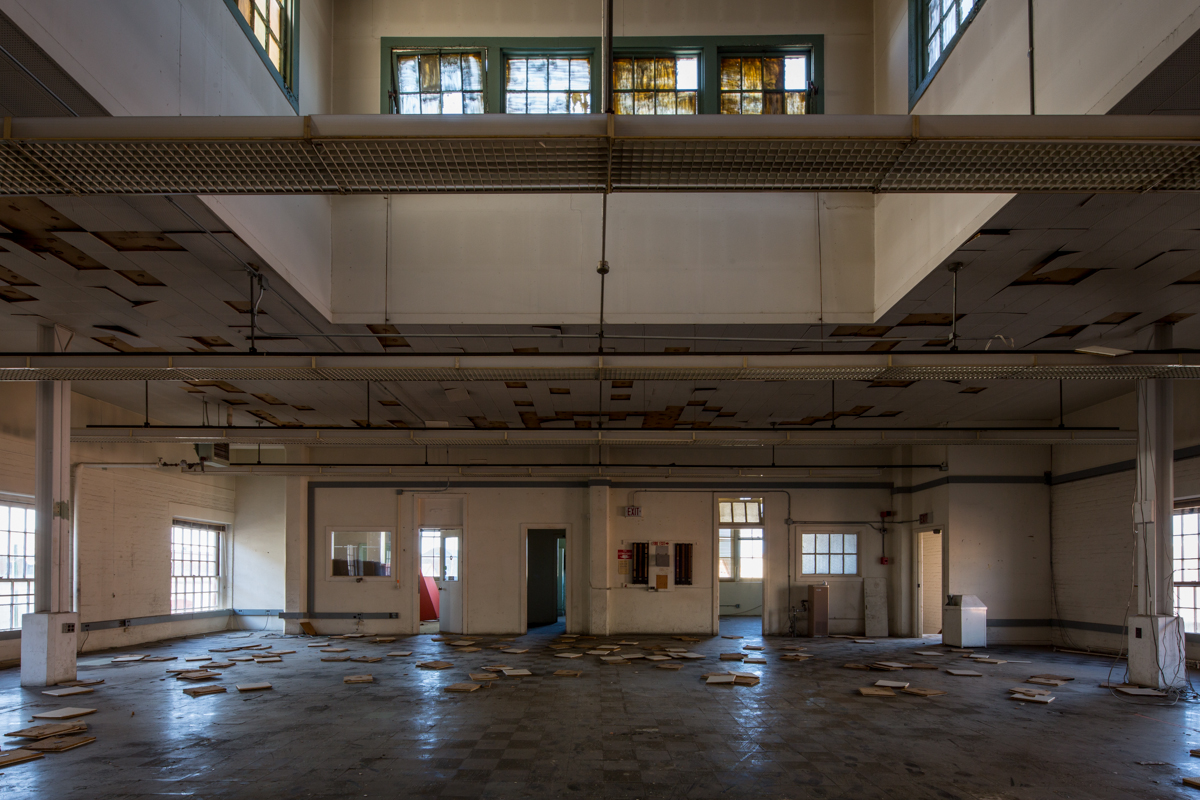 Mare Island Naval Shipyard California Amy Heiden Mare Island Naval Shipyard California Amy Heiden