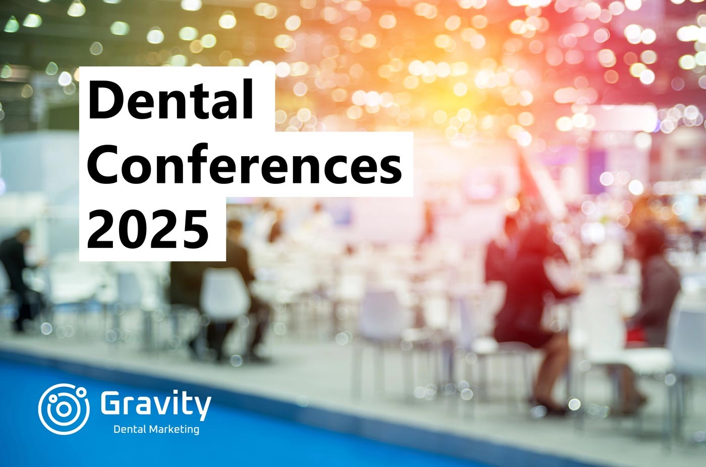 Maximize Roi At Marketing Project Management Conferences 2025