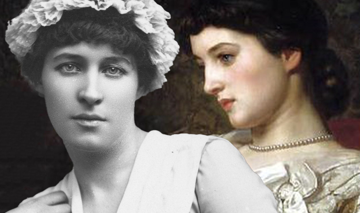 Marlon Brando Amp 39 S Scandalous Secrets Countless Affairs And Hidden Children Revealed Youtube