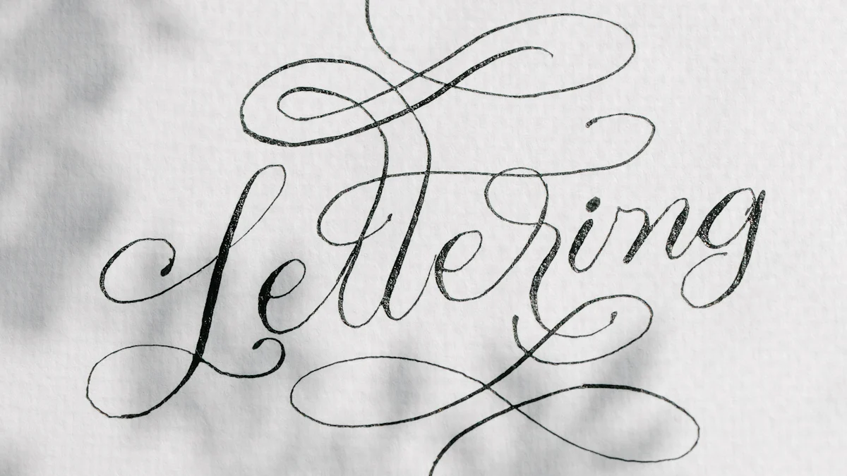 Master Writing The Number 5 Step By Step Guide Master Writing The Number 5 Step By Step Guide