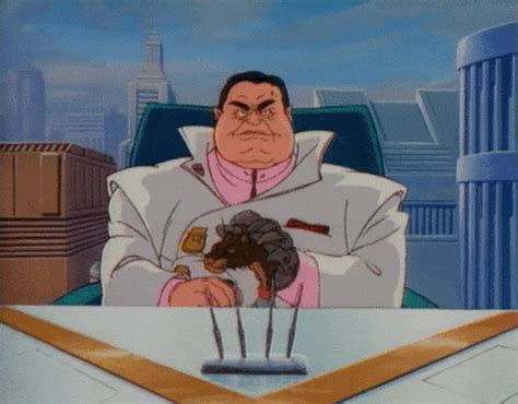 Mastersofthe80s The Hidden 1987 Tumblr Pics