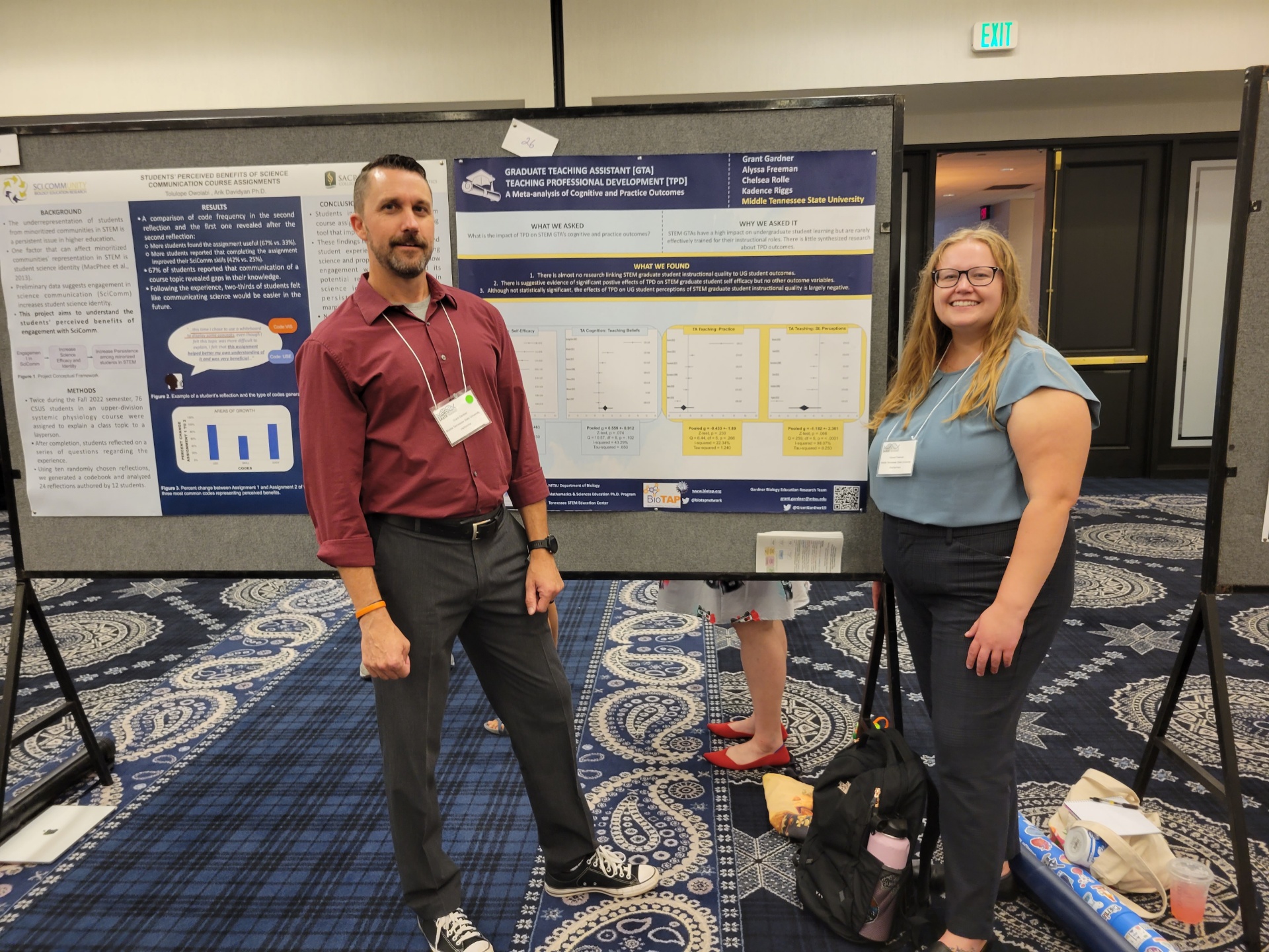 Mathematics And Science Education Biological Education Concentration Ph D Mathematics And Science Education Biological Education Concentration Ph D