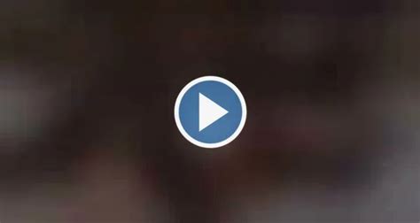 May Onlyfans Account Mayseeds