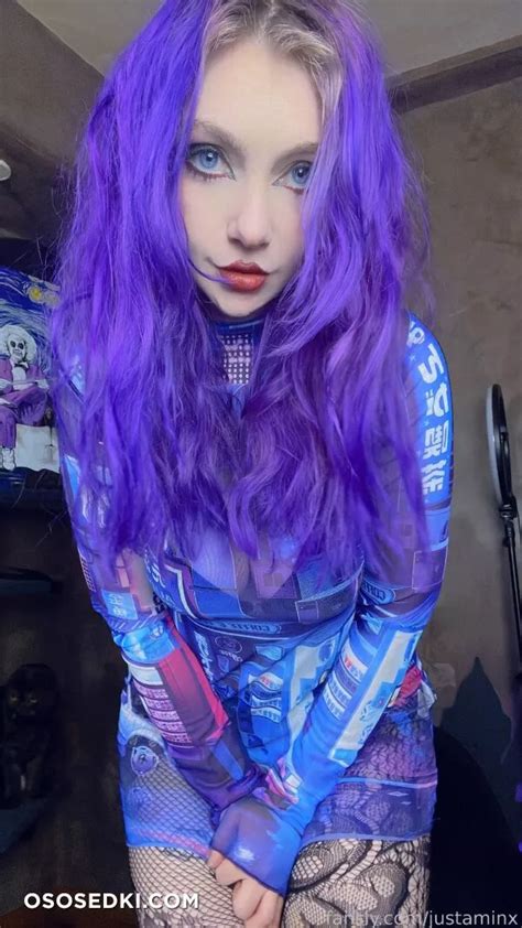 The Scandalous MayaSinger OF Leak.