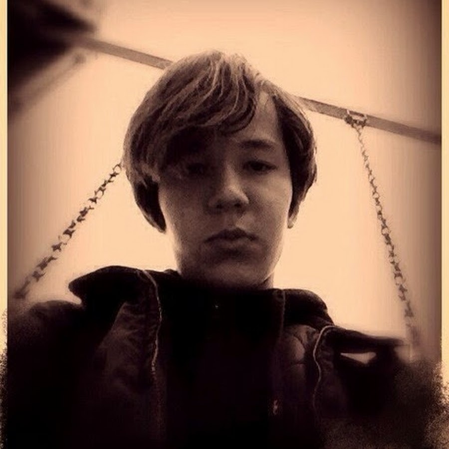 Mc Rob's Gay Porn Guide: 5 Tips