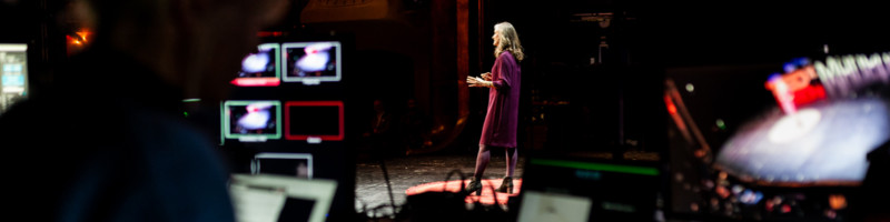 Me And My Penis 100 Men Reveal All Sex The Guardian Me And My Penis 100 Men Reveal All Sex The Guardian