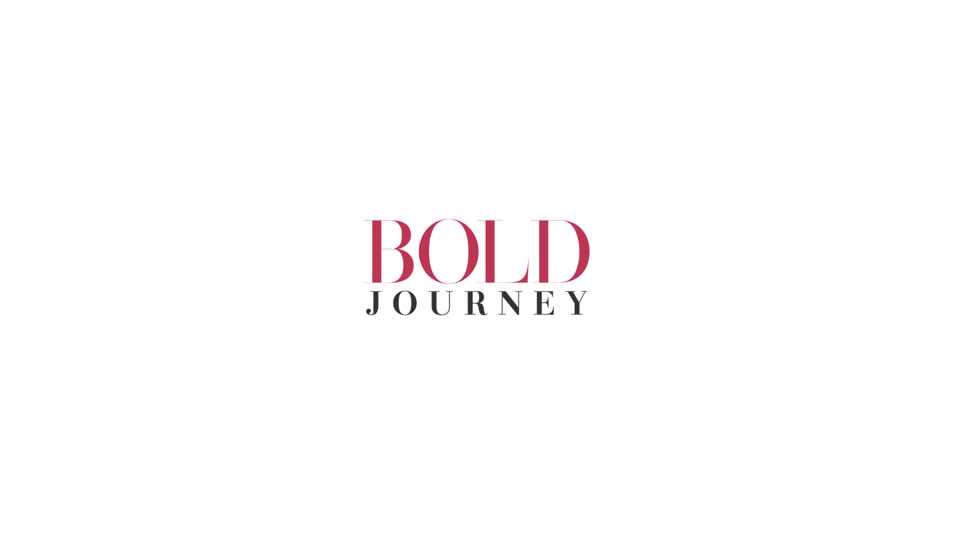 Meet Casper Artistry Bold Journey Magazine Meet Casper Artistry Bold Journey Magazine