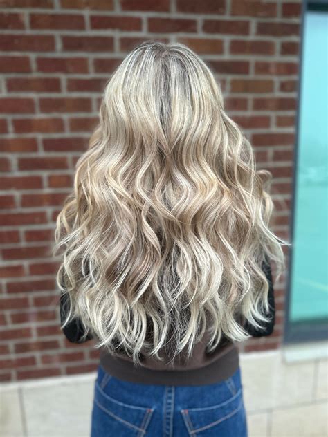 Meet Stephanie Kenney Bold Journey Magazine