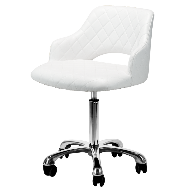 Megan Fox Amp 39 S Floating Gem Manicure Is Very Y2k