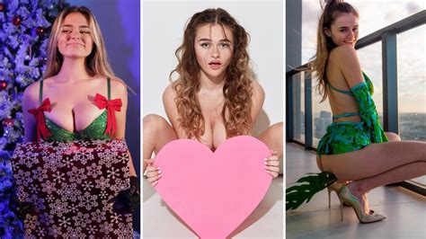 Megnutt's OnlyFans Leaks: 5 Hot Secrets Revealed