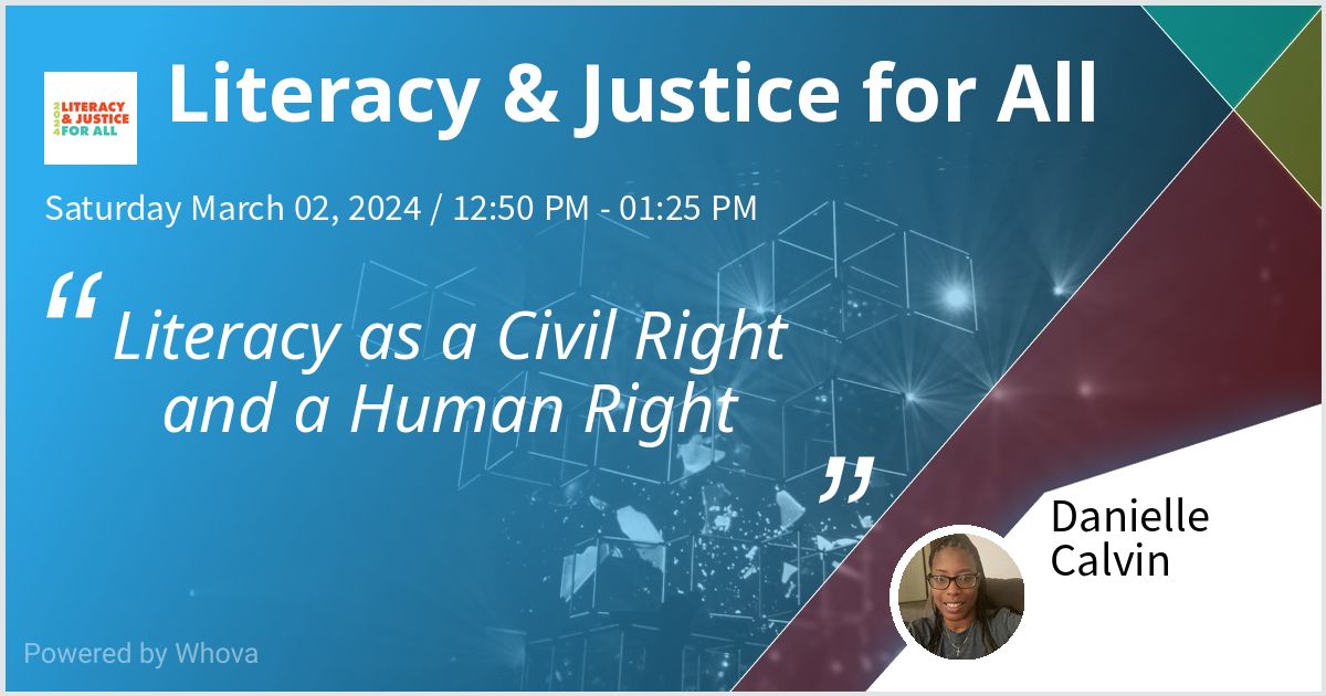 Melissa Strum San Francisco: A Simple Guide To Her Work