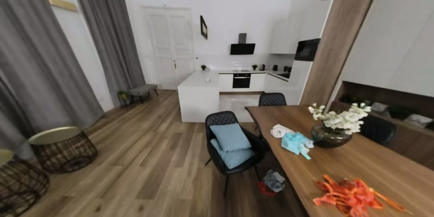 Melody Marks In Solo Set At Vr Spy Cherry Nudes