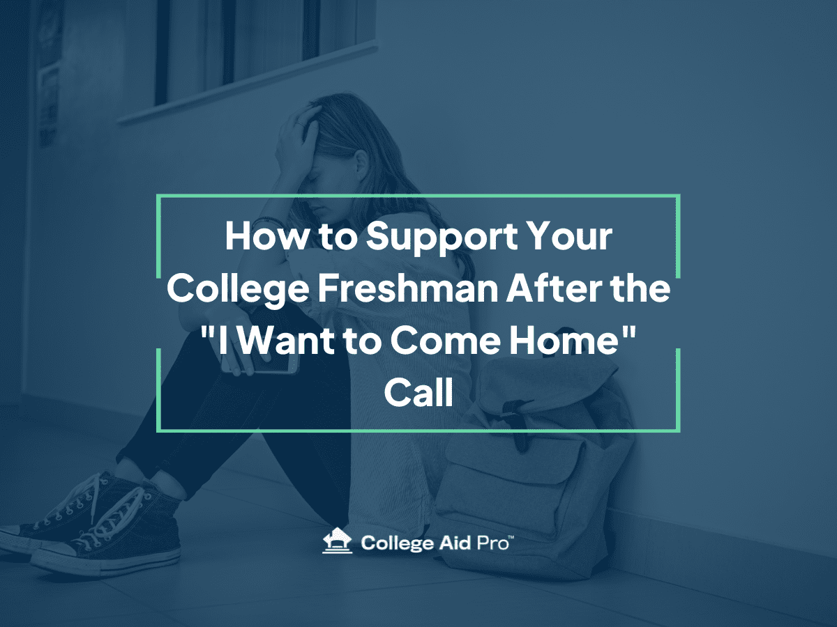 Meme Deconstruction Of The College Freshman That Redhead They Call Syd