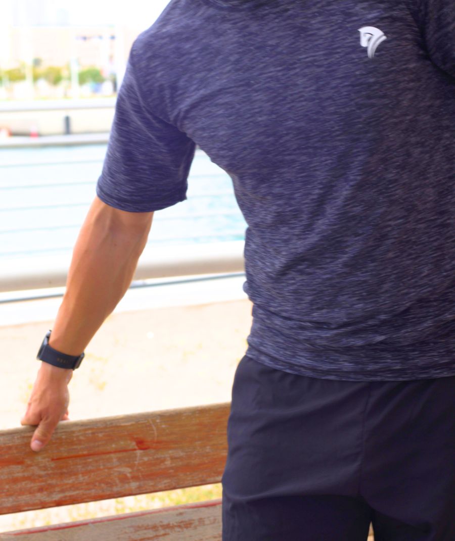 Men S Workout T Shirts Men S Oversized Gym T Shirts Boohooman Usa Men S Workout T Shirts Men S Oversized Gym T Shirts Boohooman Usa