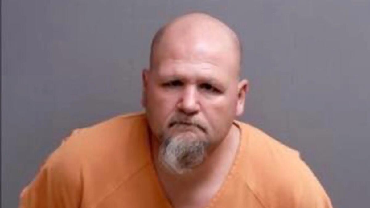 Meth Porn Tube Videos At Youjizz Meth Porn Tube Videos At Youjizz