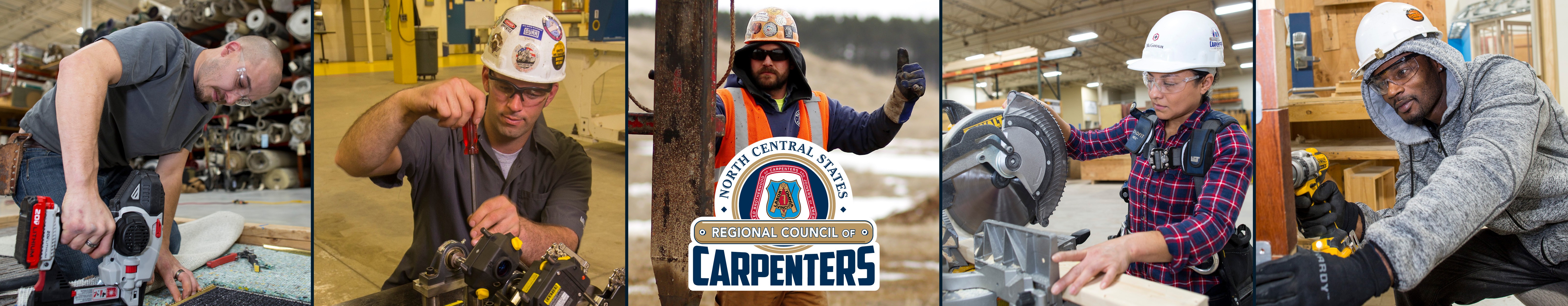 Metlife Benefits North Central States Regional Council Of Carpenters Metlife Benefits North Central States Regional Council Of Carpenters