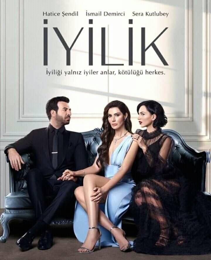 Mi Novela Subtitulada Series Y Novelas Turcas Subtituladas Al Espa Ol Series Y Novelas Mi Novela Subtitulada Series Y Novelas Turcas Subtituladas Al Espa Ol Series Y Novelas