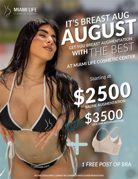 Miamilifecosmeticcenter Miamilifecosmeticcenter Miamilifecosmeticcenter Miami Plasticsurgey Breastaugmentation Miamilifecosmeticcenter Miamilifecosmeticcenter Miamilifecosmeticcenter Miami Plasticsurgey Breastaugmentation