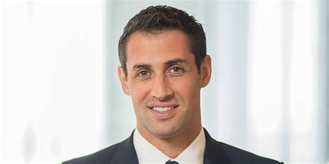 Why Michael Baron Perodontist Stands Out In Gentle, Precise Care