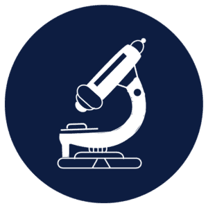 Micro Nanotechnology Molecular Engineering Bme Micro Nanotechnology Molecular Engineering Bme