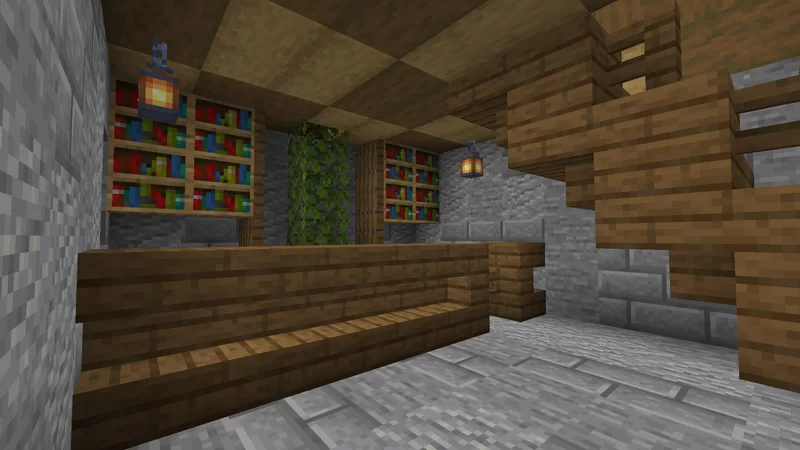 Origins Of Mideval House For Tinkercad: Tracing Its Roots