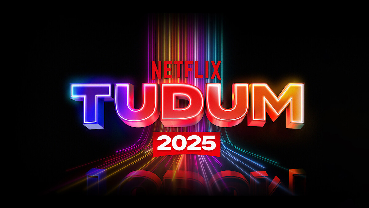 Mila Kunis Brilla En El Tudum De Netflix 2023 Tiktok Mila Kunis Brilla En El Tudum De Netflix 2023 Tiktok