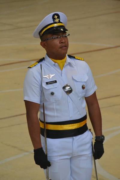 Military Career Tips 50 Ideas For Military Advancement